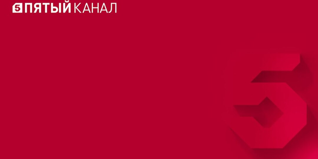 Резали черную ногу после «плановых» операций: как 16-летняя девочка скончалась за пару недель в Самаре