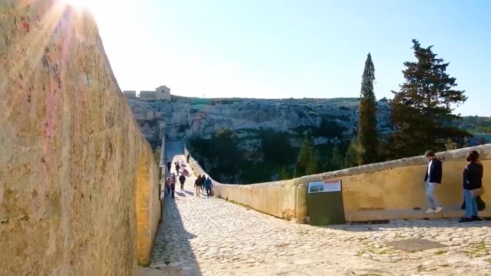 Фото: © Кадр из программы "Невероятно интересные истории", РЕН ТВ