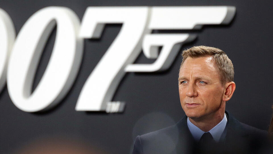 Фото: Jцrg Carstensen/DPA/TASS