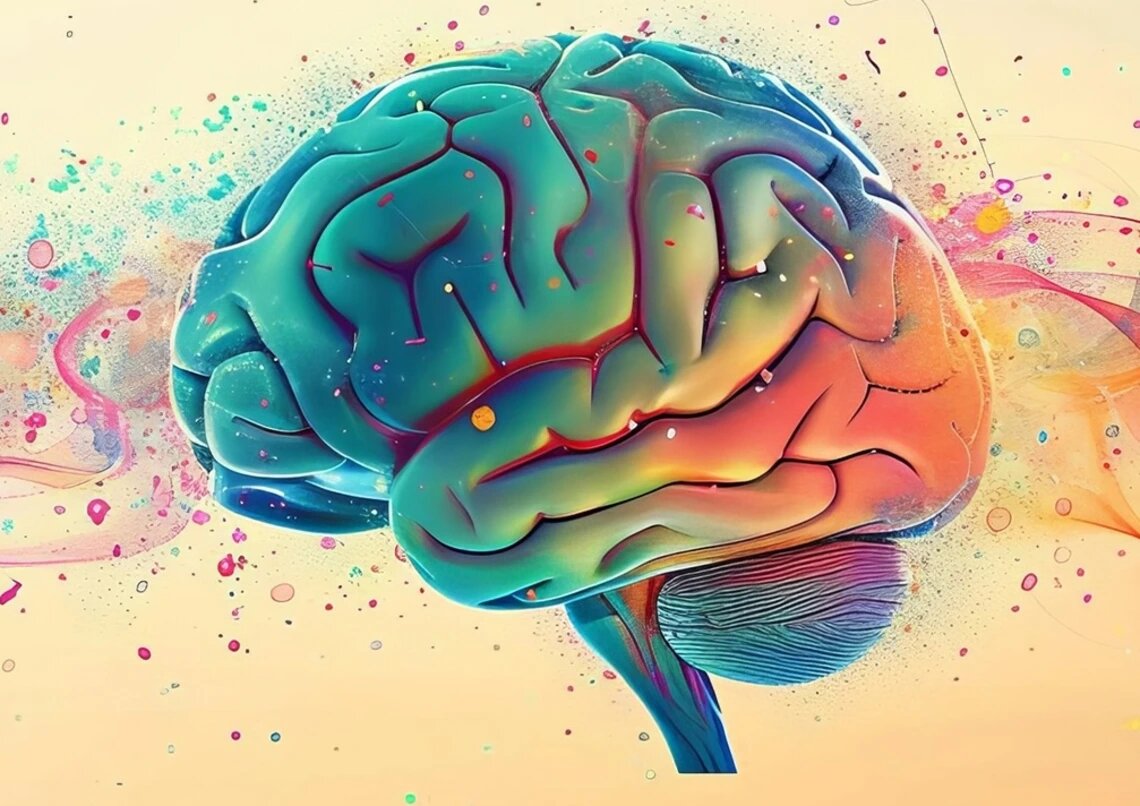 Стимуляция мозга усилила эффект логопедии и помогла стимулировать нейропластичность — способность мозга продолжать реорганизовываться и учиться.