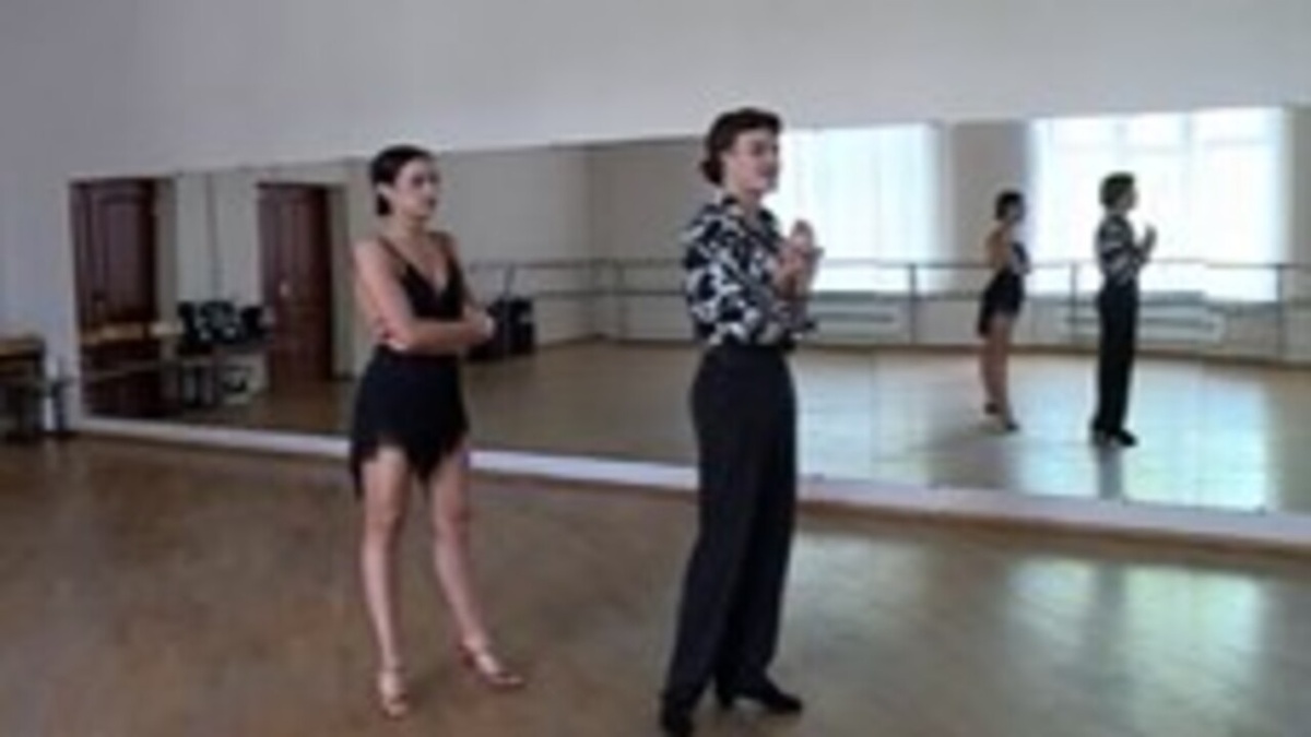    В Курской области новые мастера спорта