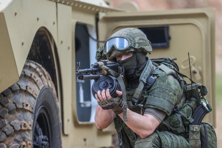    Сергей Булкин/NEWS.ru