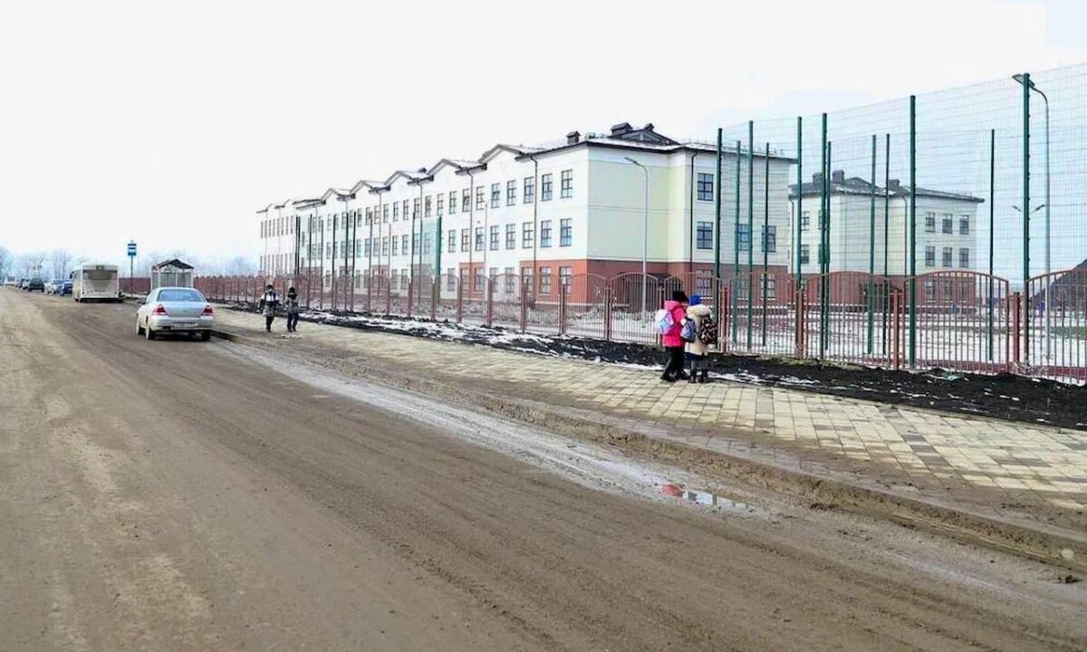    Фото t.me/emnaumov