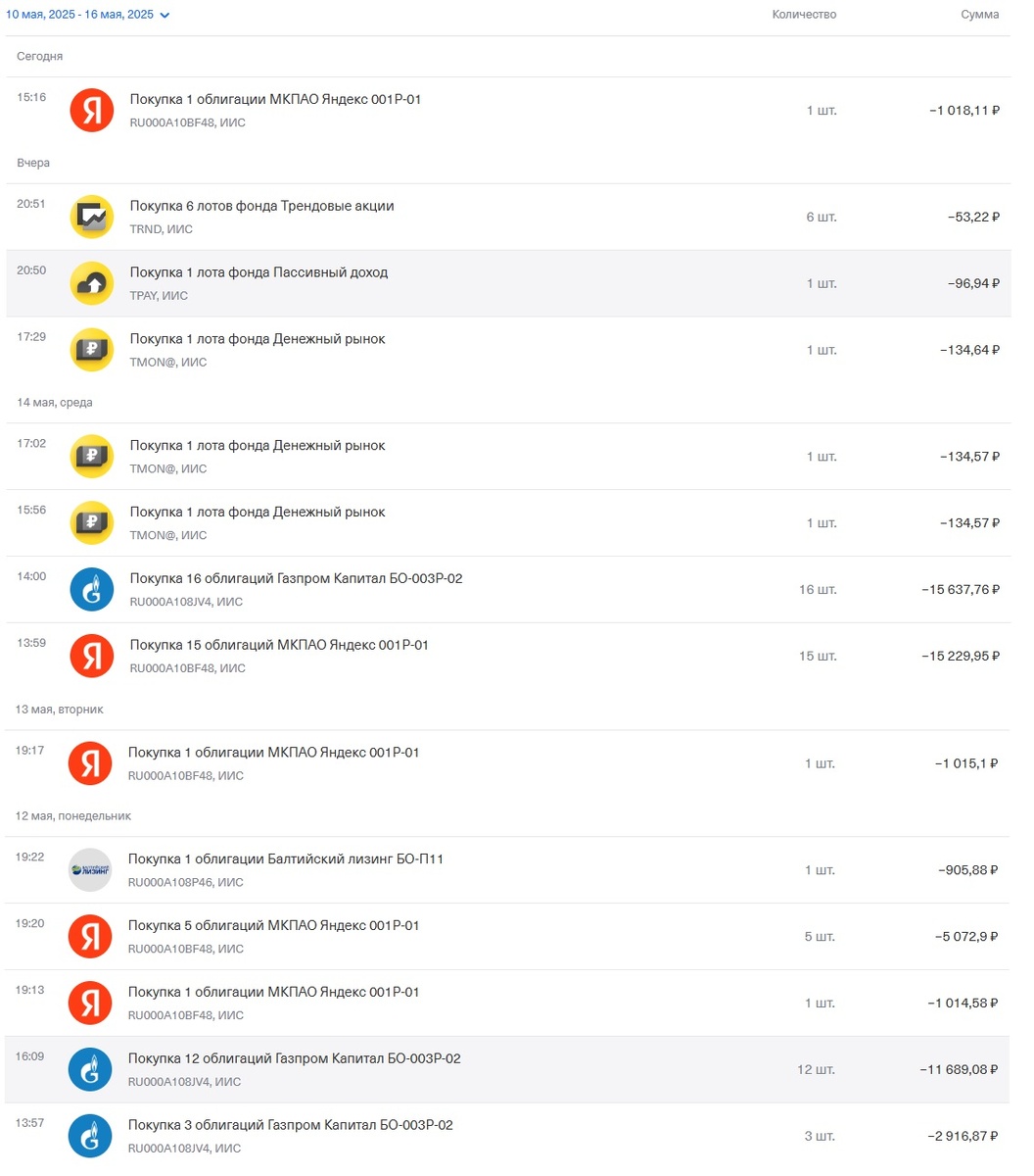 источник фото собственный архив 