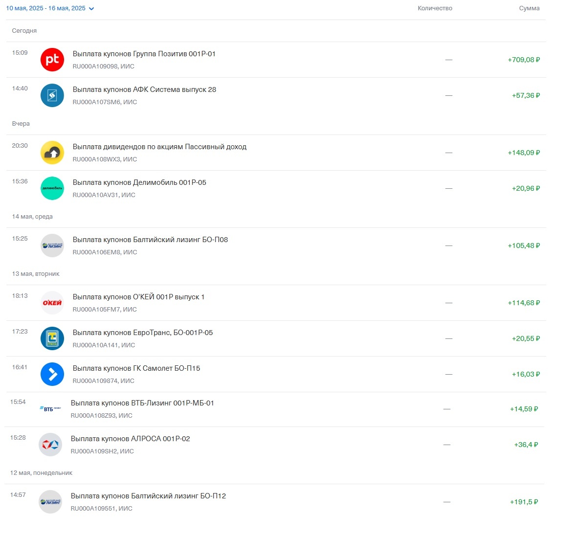 источник фото личный архив 