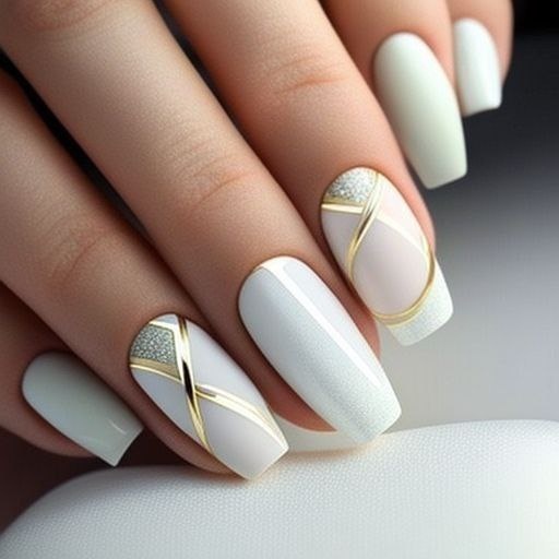 Что такое арт-деко