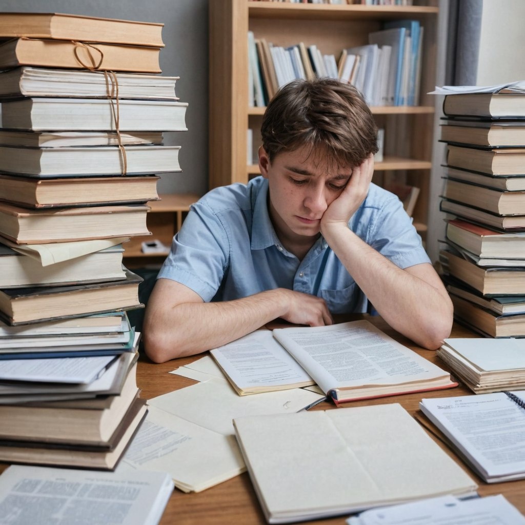 сгенерировано ИИ