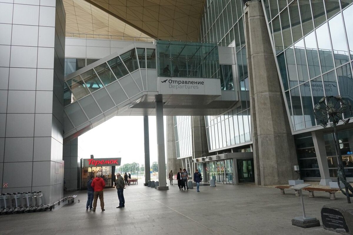    Фото: Мойка78