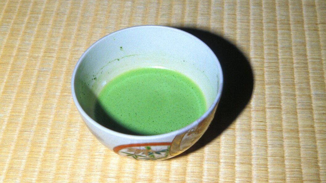    Фото: © Serguei Fomine/Russian Look/Globallookpress