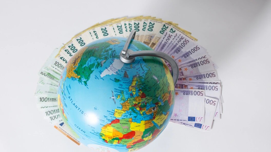    Fotostand / K. Schmitt/Globallookpress