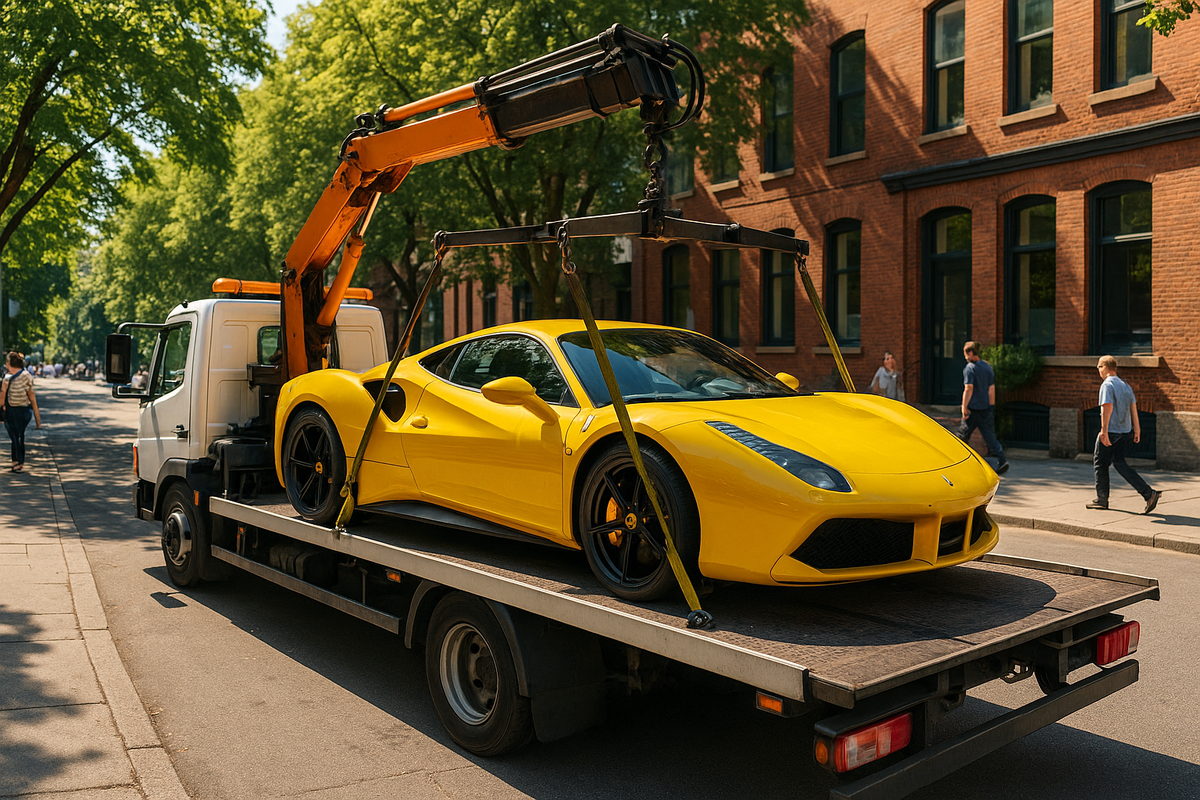 Источник: www.svoybiznes.io