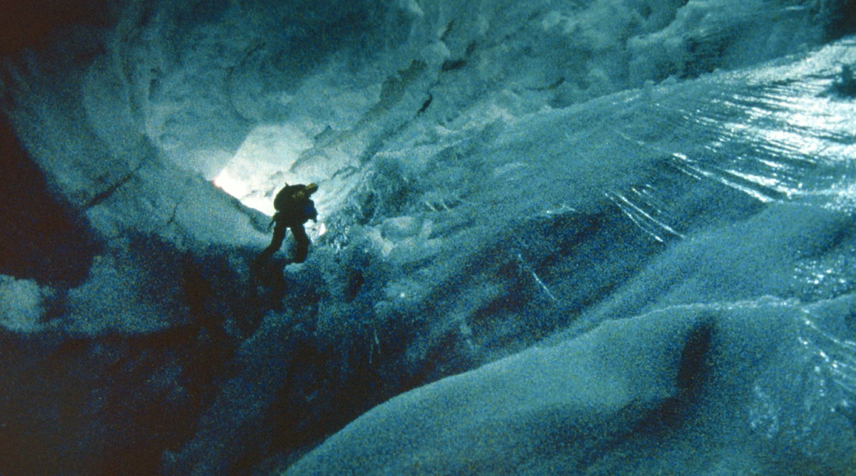 Картинка взята из свободного доступа