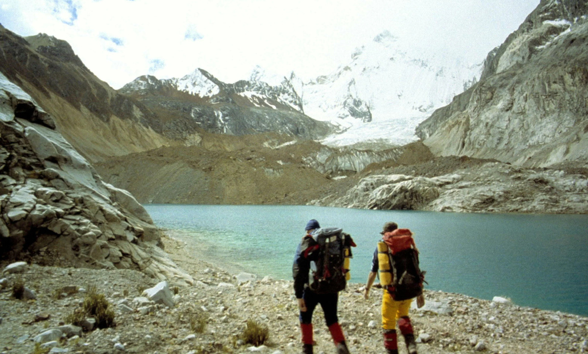 Картинка взята из свободного доступа