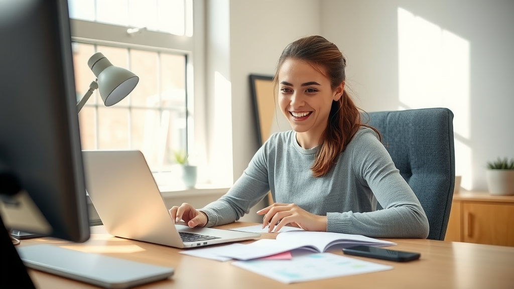    Как настроить автоматический сбор данных с сайтов с make.com? Узнайте секреты эффективного веб-парсинга и автоматизации бизнес-процессов! Артём Качанов