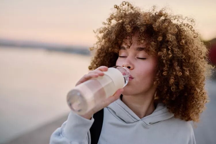    RealPeopleGroup / Getty Images