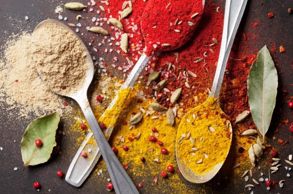    Убийственно вкусно.