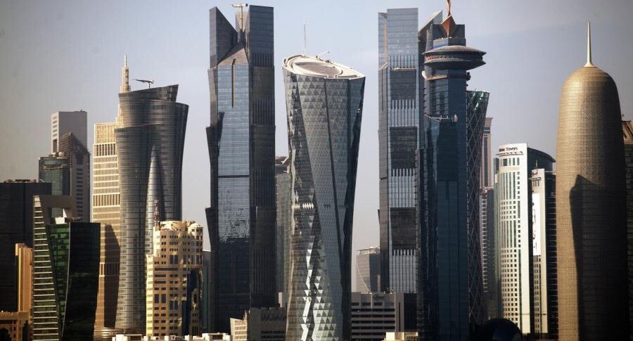    Виталий Белоусов / РИА Новости