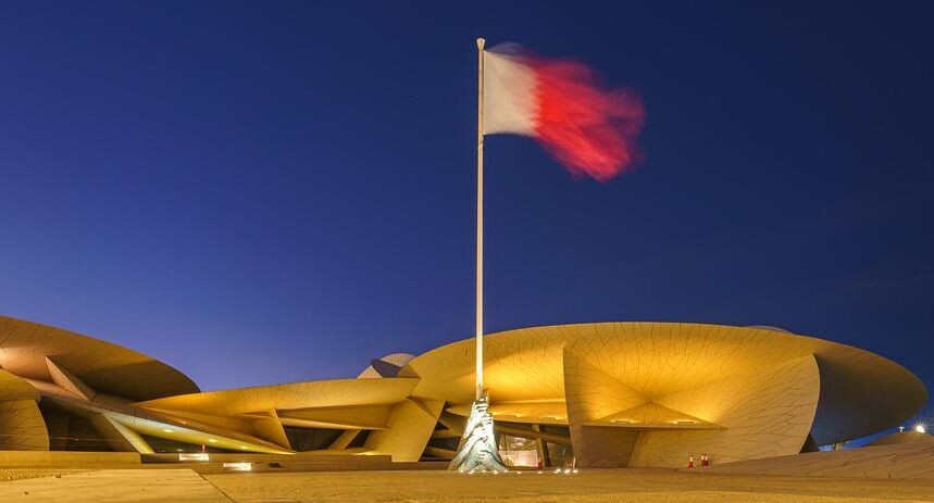    Сергей Богомяко / Фотобанк Лори