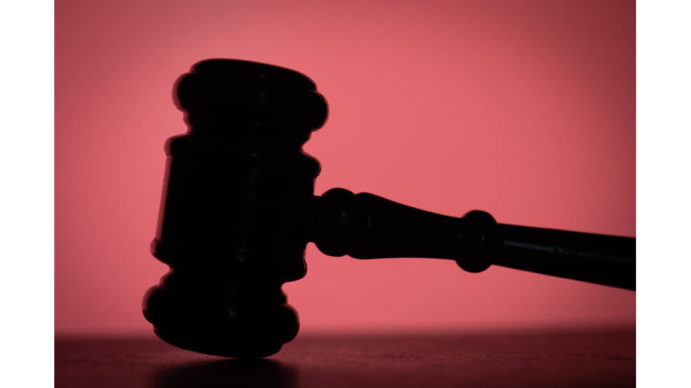 Фото: Олег Харсеев / Коммерсантъ