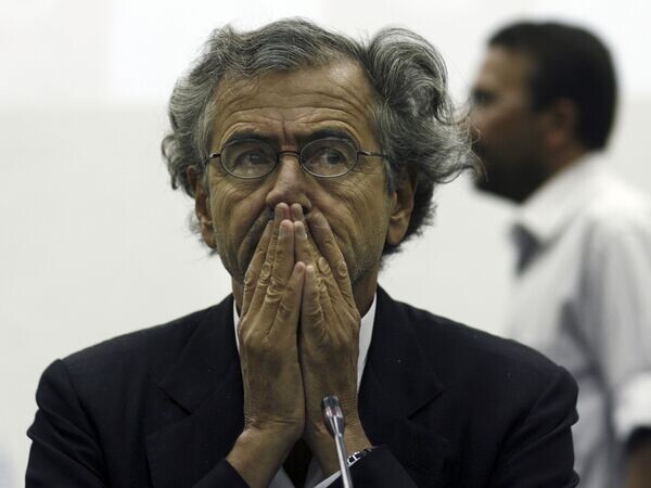    © AP Photo / Wissam Saleh