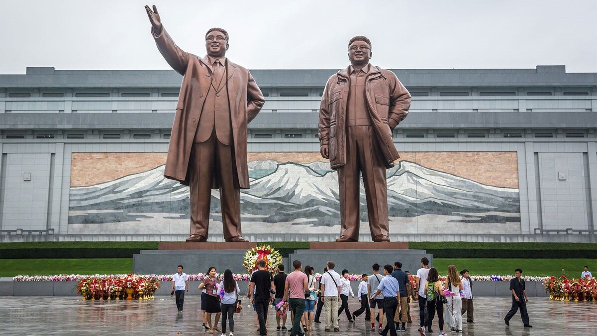 https://ru.pinterest.com/pin/us-to-ban-north-korea-travel-travel-weekly--282460207862078937/