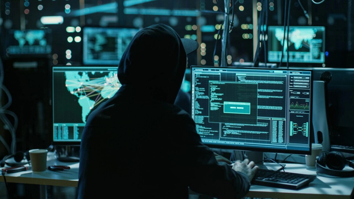    Фото: Gorodenkoff/Shutterstock/Fotodom