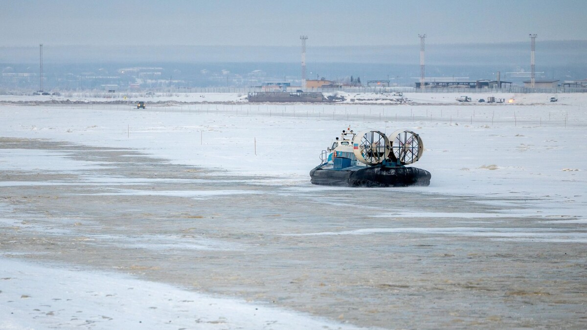    Фото: Федор Воронов/«Ямал-Медиа»