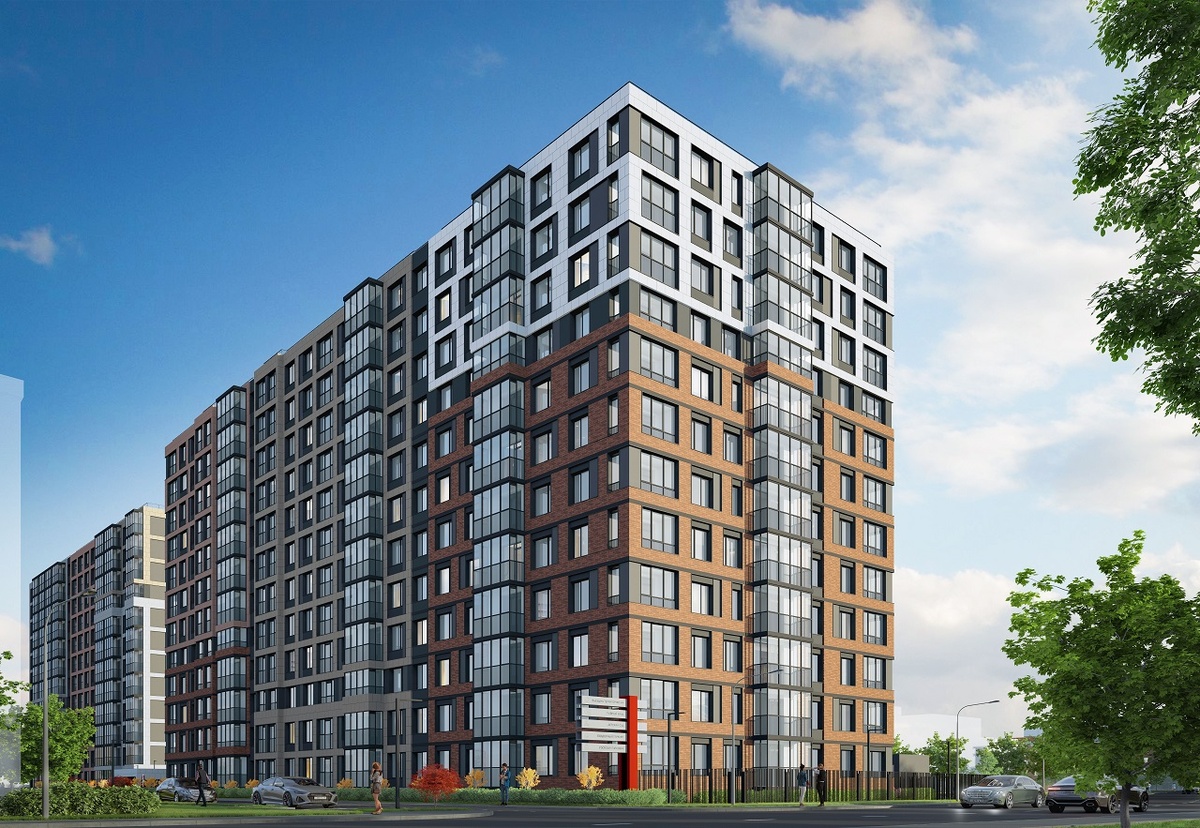    Источник: наш.дом.рф