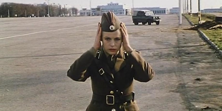 Источник фото: Кинопоиск