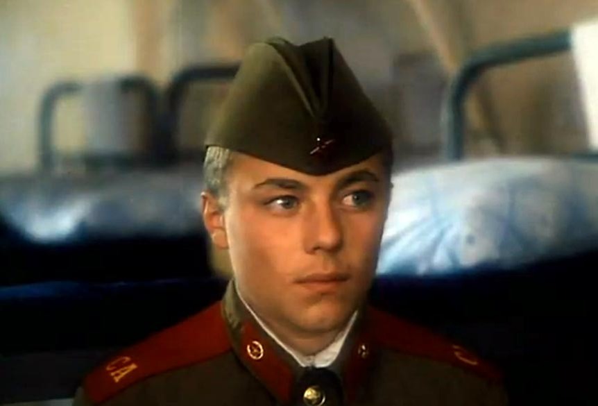 Источник фото: stuki-druki.com