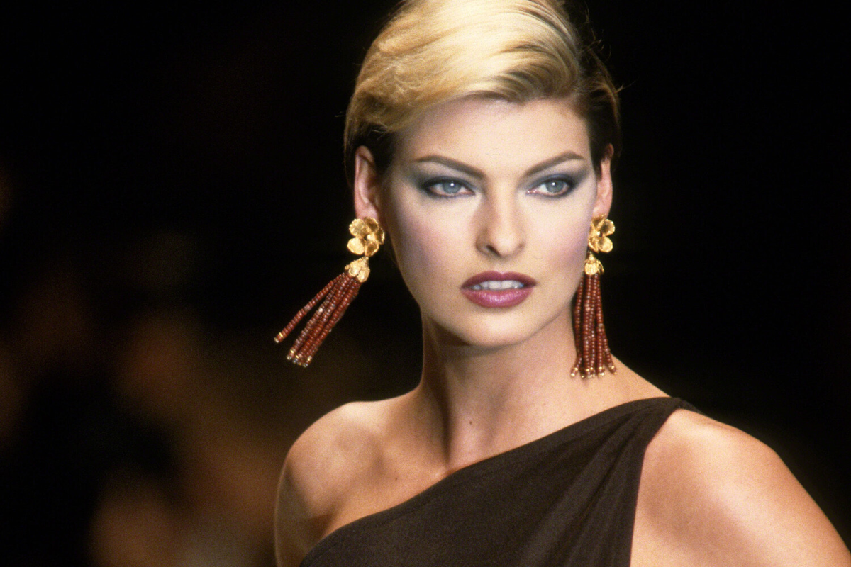 Images Press/IMAGES/Getty Images