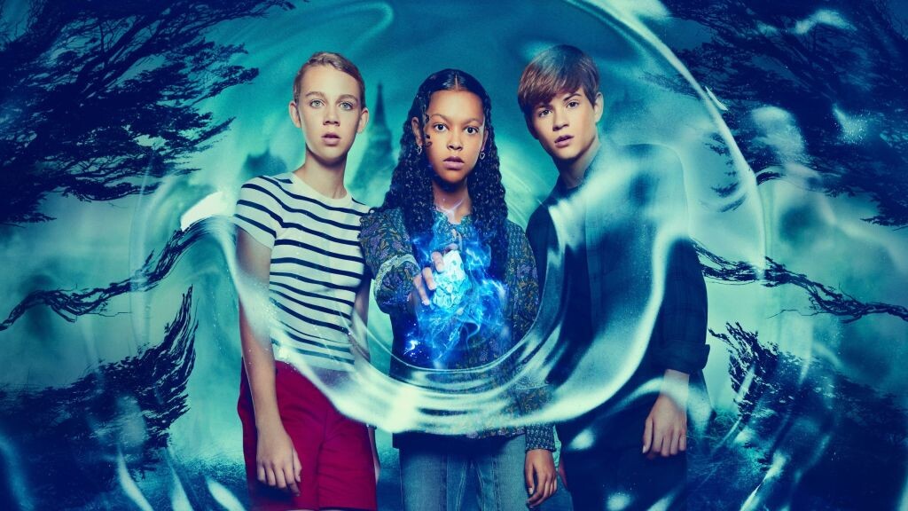 Источник: film.ru