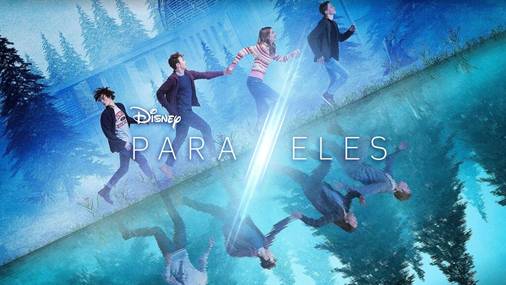 Источник: film.ru