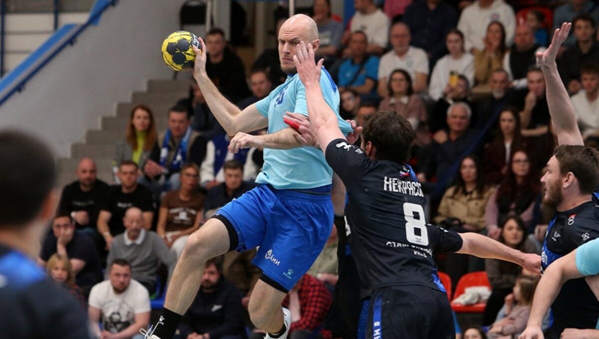    Фото: ГК «Зенит»