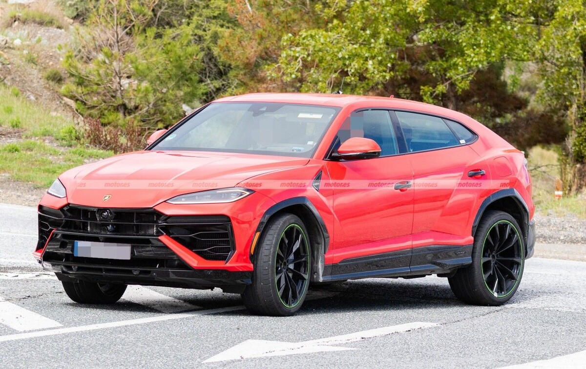 Фото: Motor.es  📷
