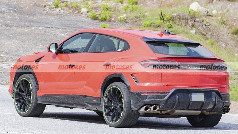 Фото: Motor.es  📷
