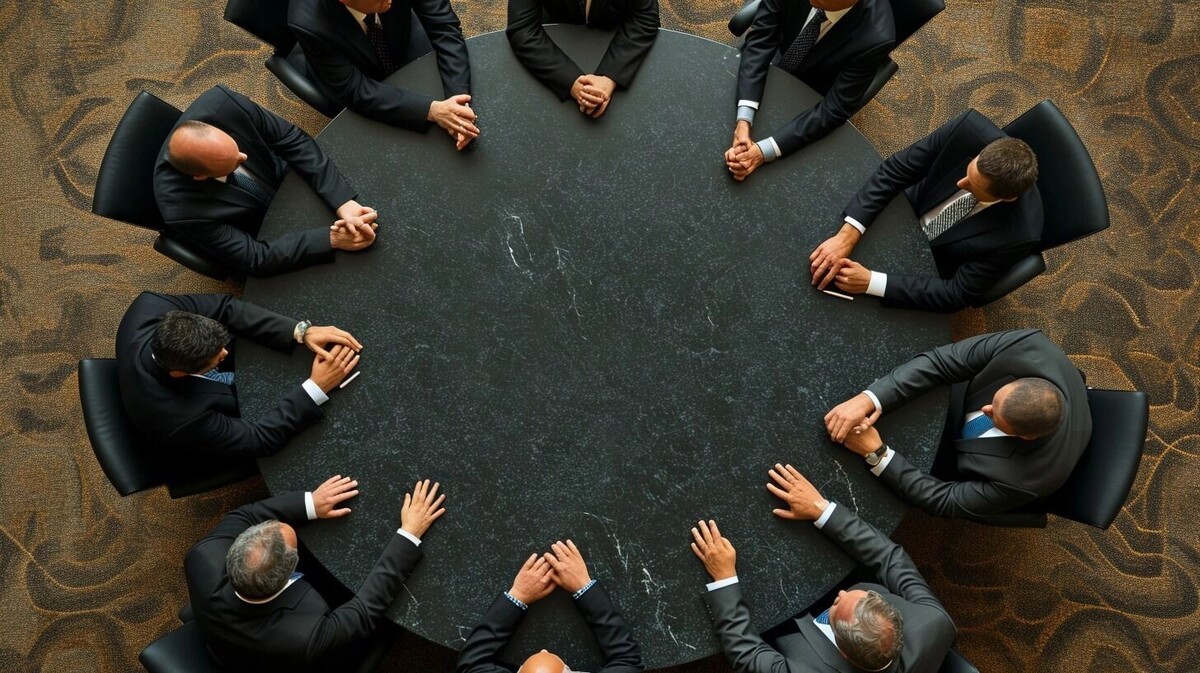     Источник: Изображение Midjourney