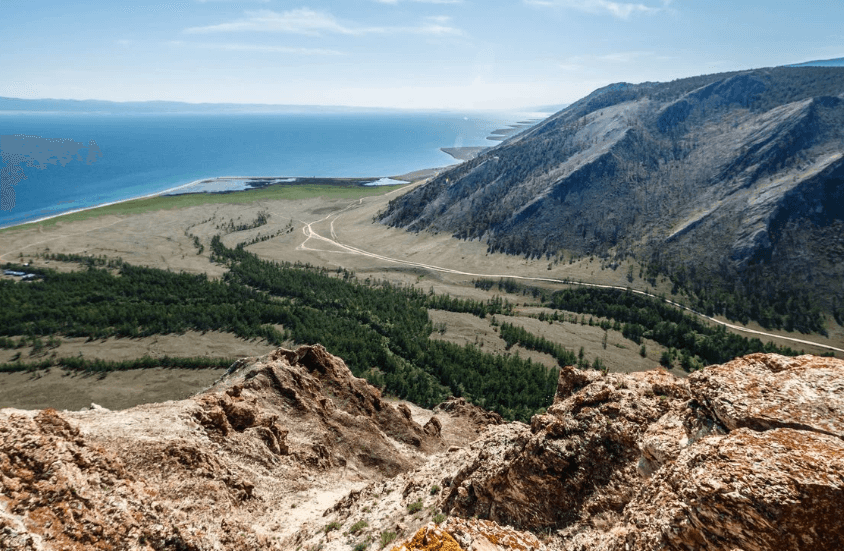    Фото: rtraveler.ru