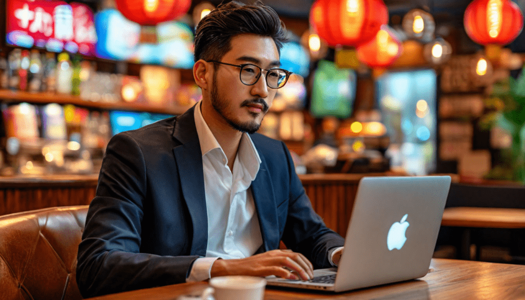    Что_делать_если_WeChat_взломали