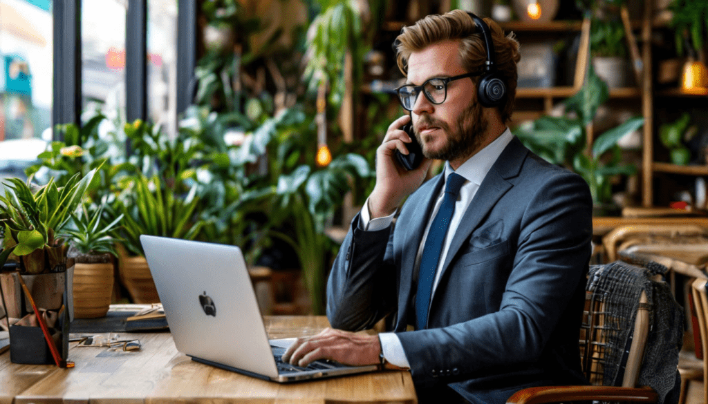    Работа_с_постоянными_клиентами_на_Авито