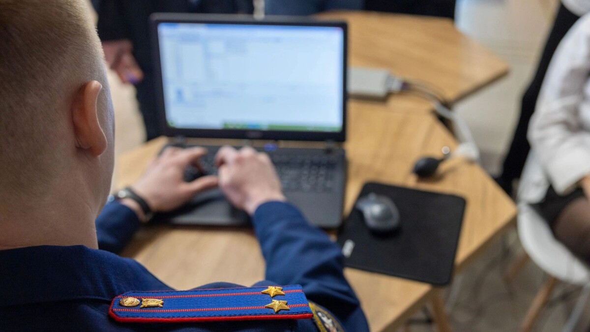    Фото: Федор Воронов/«Ямал-Медиа»