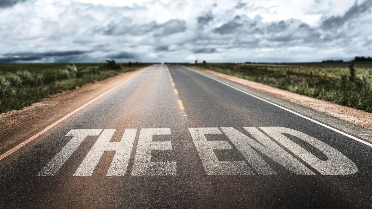    Фото: ESB Professional/Shutterstock/Fotodom