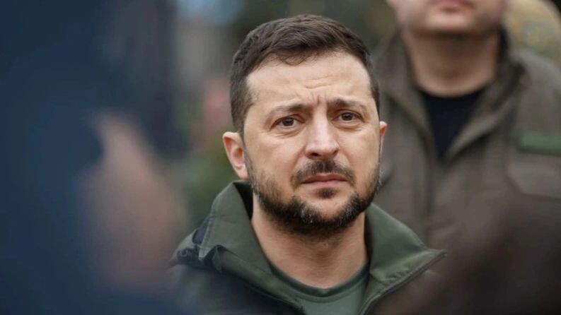    Фото: Oleksandr Osipov/Shutterstock/Fotodom