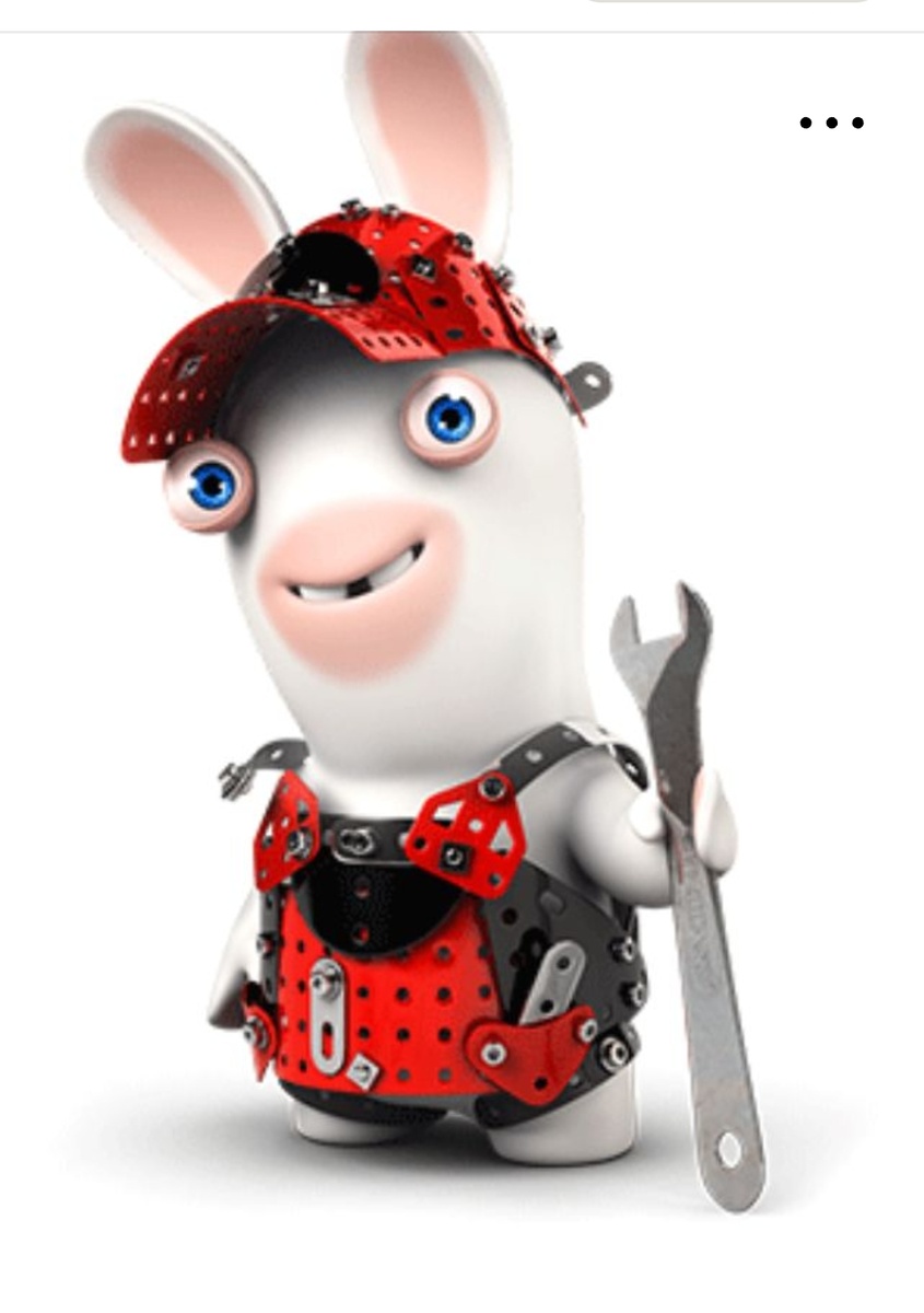 То, что нельзя пришить  - Мы прикрутим))))