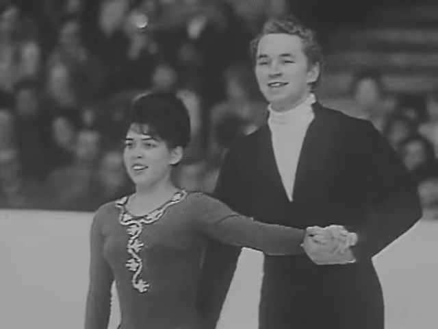 Но мало кто знает, что за этой победой скрывалась не только кропотливая работа и титанические усилия, но и личные драмы, роковые решения и переломные моменты.