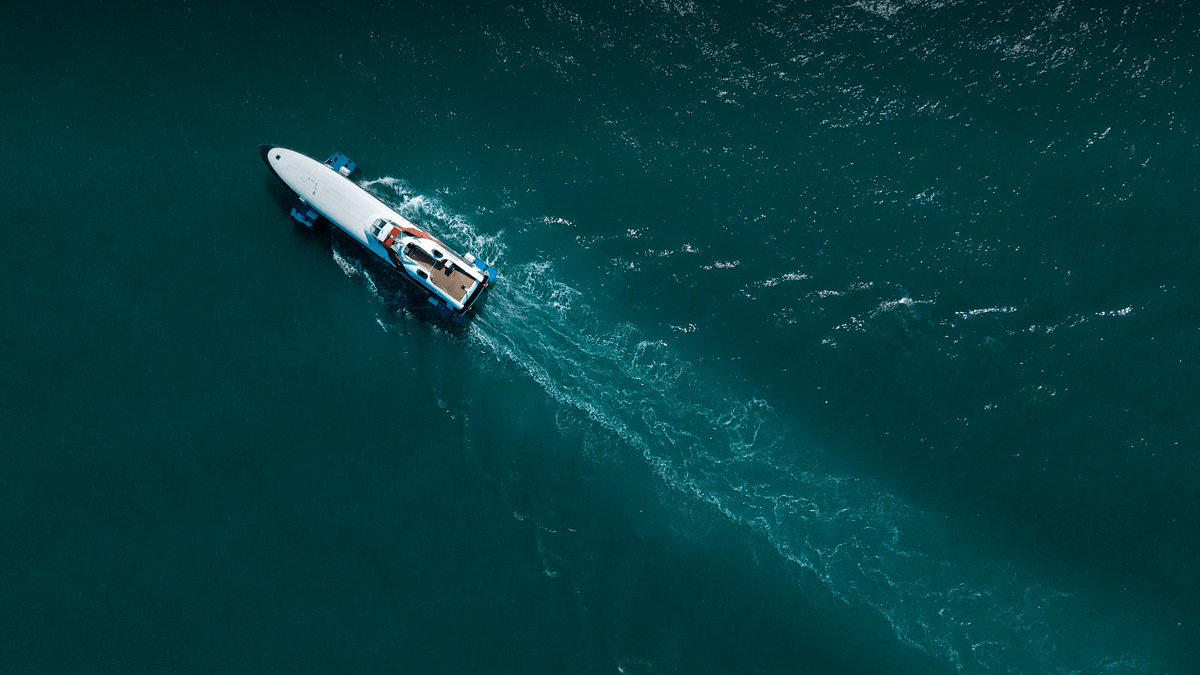 Комета Геленджик Новороссийск Сочи 2025. Источник: ВодоходЪ Экспресс