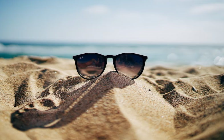    unsplash.com