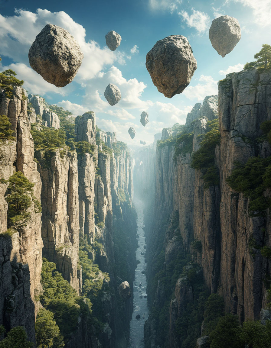 картинка создана нейросетью