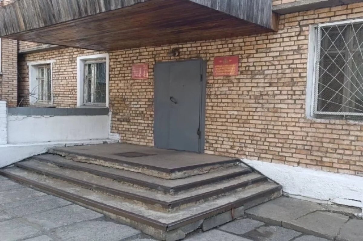    Осуждена сибирячка, получившая 3,5 млн рублей за погибшего на СВО экс-мужа