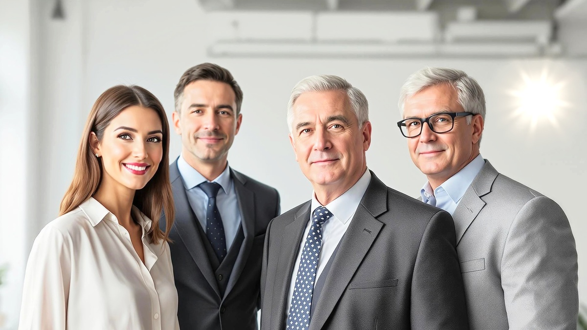 Копирование и озвучивание рассказа запрещено без согласия Юлии Лирской